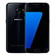 SAMSUNG 三星 Galaxy S7 4GB+32GB 全网通手机