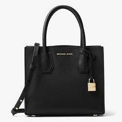 MICHAEL Michael Kors studio Mercer 女士手提斜挎包