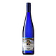 德国进口 圣母之泉（Blaue Quelle）半甜白葡萄酒750ml