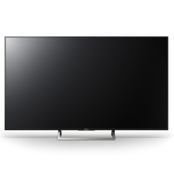 京东PLUS会员:SONY 索尼 KD-65X8566E 65英