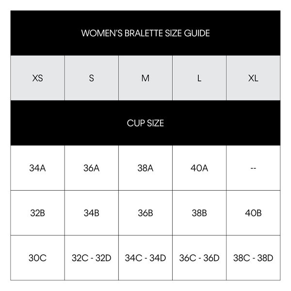 Calvin Klein 卡尔文·克莱 Ombre 蕾丝文胸 2件装 *2套
