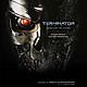  Terminator Genisys: Resetting the Future　
