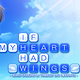 《If My Heart Had Wings（在这苍穹展翅）》PC数字游戏