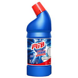 亮净 洁厕灵 1L