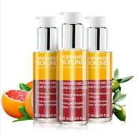 Annemarie Börlind  安娜柏林 橙花蜜原液精华  50ml  *3件