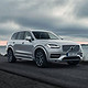  购车必看：VOLVO 沃尔沃 XC90 线上专享优惠　