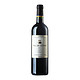 LAFITE 拉菲罗斯柴尔德集团荣誉出品 雾禾山谷红葡萄酒 750mL/瓶 法国进口 *2件