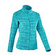 DECATHLON 迪卡侬 QUECHUA FLeece Forclaz 200 中性款抓绒衣