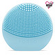 FOREO 斐珞尔 露娜LUNA play玩趣版 薄荷蓝(进)