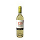 历史低价、限地区：Santa Rita 桑塔丽塔 120系列葡萄酒 多款可选 750ml *2件