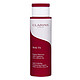 CLARINS 娇韵诗 纤体精华霜（第七代） 200ml