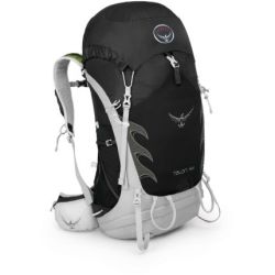 Osprey Talon 魔爪 登山背包 44L 