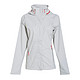 The North Face 2U8U128 女子冲锋衣 *2件