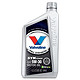  Valvoline 胜牌 SYN POWER 星皇全合成机油SN 5W-30 946ml*4(部分地区已开通线下安装及保养服务！仅限亚马逊自营商品)　