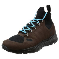 NIKE 耐克 ZOOM TALARIA MID FK LAB 复古运动鞋 856957 – 200