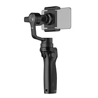 DJI 大疆 灵眸 Osmo Mobile 手持稳定器