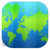 免费得：趣味旅行APP【世界迷雾】五周年限免