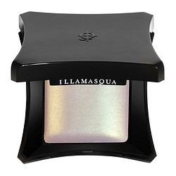 Illamasqua deity 高光粉饼