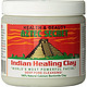Aztec Secret 印第安纯天然“神泥” 深度清洁毛孔面膜粉，1磅装