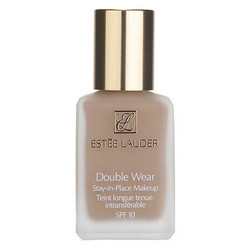 ESTEE LAUDER 雅诗兰黛 Double Wear 持妆粉底液 SPF10 #1w1 30ml