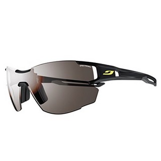 Julbo SPEED系列 Aerolite J496 运动防护太阳镜