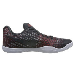 NIKE 耐克 Mamba Instinct EP 男子篮球鞋