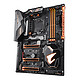  新品发售：Gigabyte 技嘉 Z370 AORUS Gaming 7 主板　