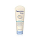 Aveeno 艾维诺 每日倍护润肤乳 226克 新老包装随机 *2件