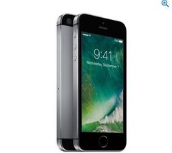Apple 苹果 iPhone SE 32GB Straight Talk合约版