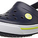 Crocs 917360unisex-child