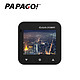 PAPAGO 趴趴狗 gs315 wifi行车记录仪