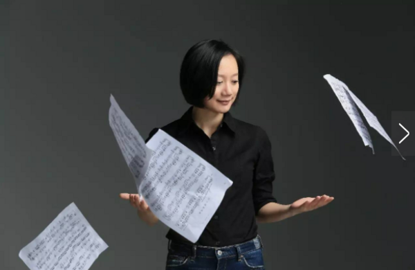 《田艺苗：十分钟读懂名曲密码》音频节目