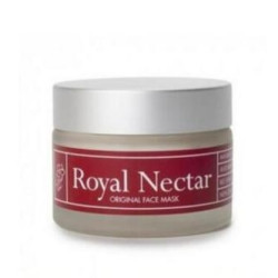 Royal Nectar 皇家蜂毒面膜 50ml