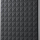 Seagate 希捷 Expansion 新睿翼1TB 2.5英寸 USB3.0 移动硬盘 STEA1000400+凑单品