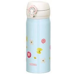 THERMOS 膳魔师 JNL-402保温杯0.4L 三色可选