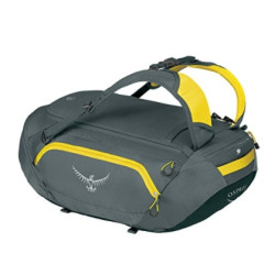 OSPREY F17 追踪者系列 TrailKit Duffel 40 户外双肩包/驮包