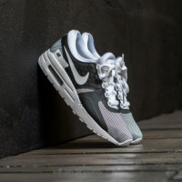 海淘活动:spartoo英国站 Private sale 精选服饰鞋包（含nike、Diesel、Timberland）