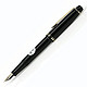 PILOT 百乐 78G+系列钢笔（黑色EF尖H）