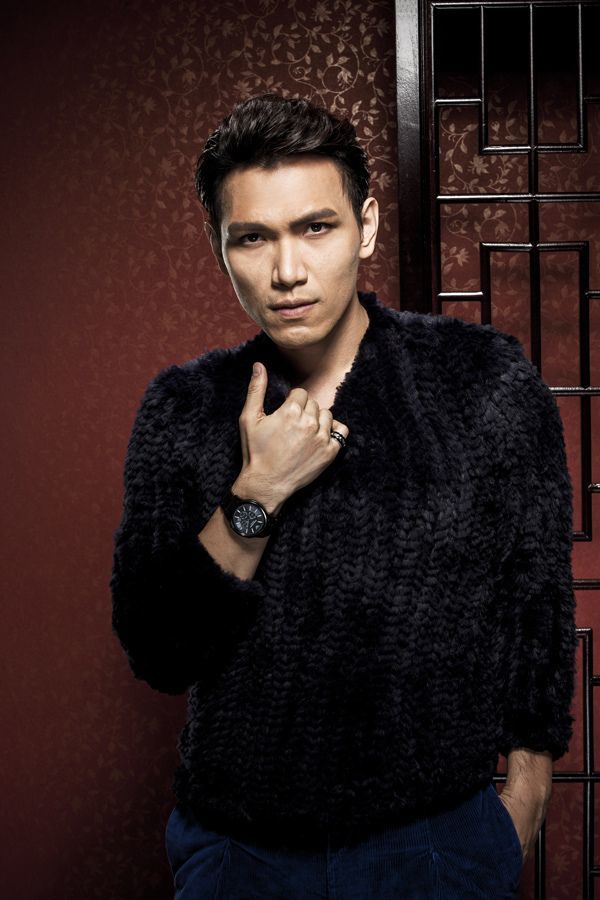 最低73折quan是爱群星演唱会李宗盛田馥甄杨宗纬李荣浩泉州站