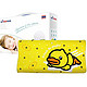 Nittaya妮泰雅 天然乳胶儿童护枕（3-8岁）