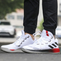 adidas 阿迪达斯 Energy Bounce BB 男子篮球鞋