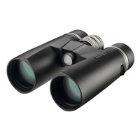 Eschenbach 宜视宝 Trophy D 10 x 42 B ED 望远镜