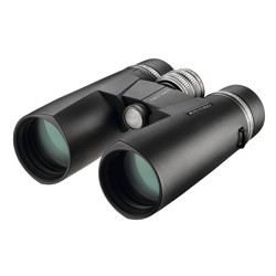 Eschenbach 宜视宝 Trophy D 10 x 42 B ED 望远镜