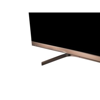 Hisense 海信 LED55MU8600UC ULED电视 55英寸
