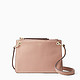 kate spade NEW YORK dunne lane caro女士斜挎包