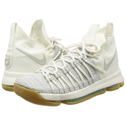 NIKE 耐克 KD9 Elite 男子篮球鞋