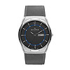 SKAGEN Titanium SKW6078 男款时装腕表