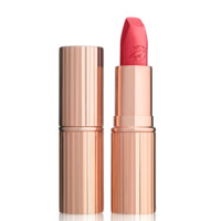 Charlotte Tilbury Hot Lips 全明星系列唇膏 3.5g