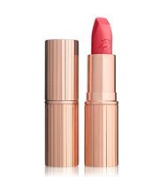  Charlotte Tilbury 明星联名唇膏 3.5g Kim K.W