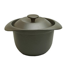 野田琺瑯 KAMADO KMD-20 珐琅铸铁米饭锅 21cm